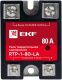 фото Реле  EKF rtp-1-80-la в Перми