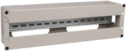 фото Панель ITK EDP35-3U22M