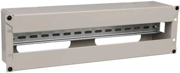 фото Панель  ITK EDP35-3U22M в Красноярске