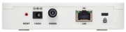 фото Точка доступа Cisco SB WAP125-E-K9-EU