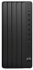 фото Компьютер  HP Pro 288 G9 TWR в Воронеже