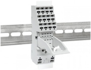 фото Разъем EKF rm5-22-4-push