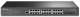 фото Коммутатор управляемый TP-LINK TL-SG3428X в Красноярске