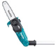 фото Высоторез Makita DUA200Z01