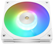 фото Вентилятор Thermalright TL-B12RW-S