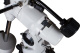 фото Монтировка  Sky-Watcher 68580 в Санкт-Петербургe