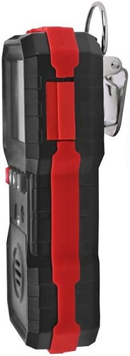 фото Газоанализатор кислорода МЕГЕОН Да в Санкт-Петербургe