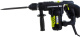 фото Перфоратор  WORX Professional WU326P в Санкт-Петербургe