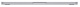 фото Ноутбук  Apple MacBook Air 15 2026 в Воронеже 15 ", M, 16 Гб RAM, 512 Гб SSD, Серебристый