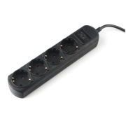 фото Удлинитель Power Cube PC-1B-3M