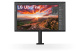 фото Монитор 31,5" LG 32UN880 в Волгограде