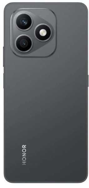 фото Смартфон  Honor X8d 8/128GB в Санкт-Петербургe