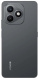 фото Смартфон  Honor X8d 8/128GB в Санкт-Петербургe