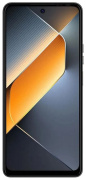 фото Смартфон TECNO POVA 6 Neo 8/256GB