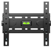 фото Кронштейн Ultramounts UM844