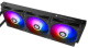 фото Система охлаждения жидкостная Thermalright Aqua Elite 360 V6 ARGB Black