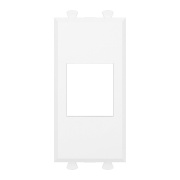 фото Адаптер DKC 4400211