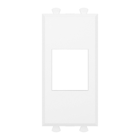 фото Адаптер  DKC 4400211 в Красноярске