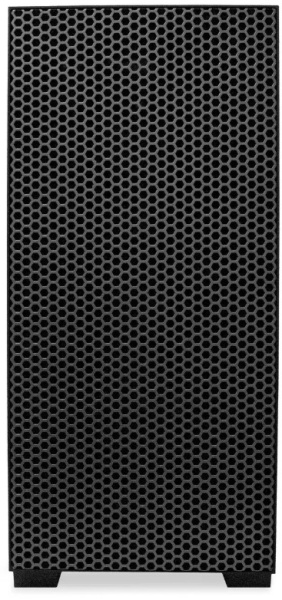 фото Системный блок iRu Tactio 510B7GP TWR Intel Core i5, 32 ГБ, 1 Тб, nVidia GeForce RTX 5060 Ti,  ОС Windows 11 Профессиональная