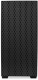 фото Системный блок iRu Tactio 510B7GP TWR Intel Core i5, 32 ГБ, 1 Тб, nVidia GeForce RTX 5060 Ti,  ОС Windows 11 Профессиональная