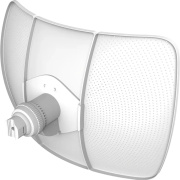 фото Точка доступа IP-Com iLBE-M5