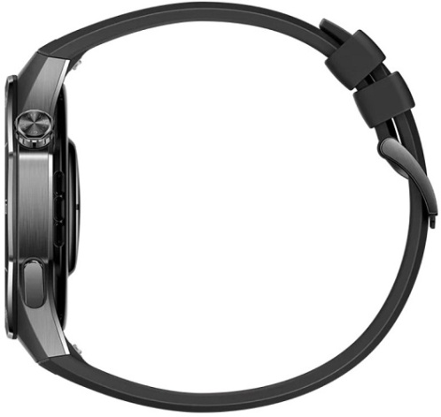 фото Часы  Huawei GT 5 Pro в Уфе
