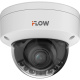 фото Видеокамера IP iFlow F-IC-2446CMS(2.8mm) в Челябинске