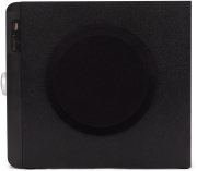 фото Портативная акустика Hyundai H-MS1403