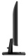фото Монитор 27" MSI PRO MP275 E2 в Воронеже