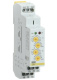 фото Реле времени IEK ORT-2T-AC230V в Уфе