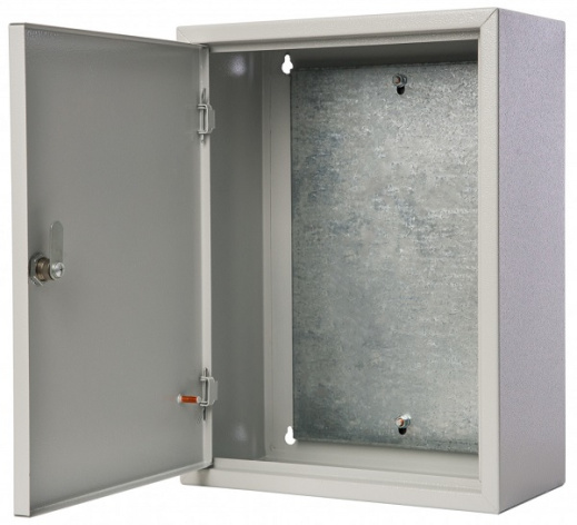 Изображение товара Щит DEKraft 30544DEK для автоматики и управления