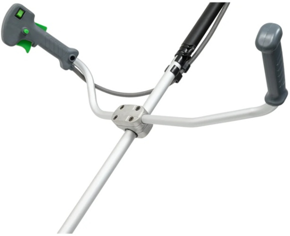 фото Триммер бензиновый TRUEGREEN CG-KW13-430 в Смоленске
