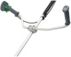 фото Триммер бензиновый TRUEGREEN CG-KW13-430 в Смоленске