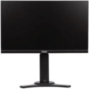 фото Монитор Lightcom V-Lite-S
