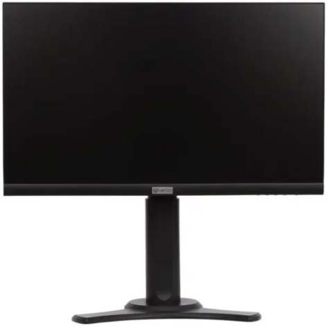 фото Монитор  Lightcom V-Lite-S в Красноярске