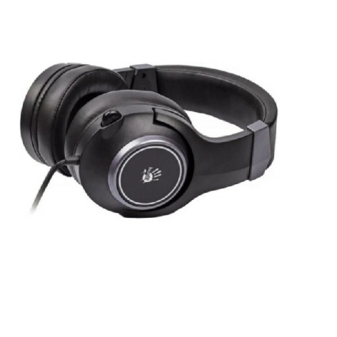 фото Наушники  A4Tech Bloody G350 в Уфе
