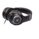 фото Наушники  A4Tech Bloody G350 в Уфе