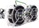 фото Система охлаждения жидкостная Zalman RESERATOR3 MAX DUAL в Нижнем Новгороде