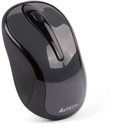 фото Мышь A4Tech G3-280N