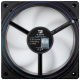 фото Вентилятор для корпуса Thermalright TL-S12-Sx3 в Смоленске