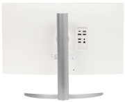 фото Монитор LG 27UP850N-W (УЦЕНЕННЫЙ)