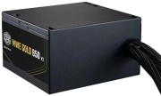 фото Блок питания Cooler Master MPE-8506-ACAG-BEU