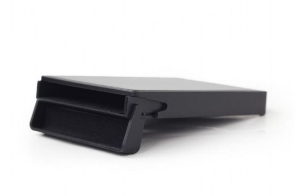 фото Внешний корпус для HDD SATA 2.5” Gembird EE2-U31S-2 в Уфе