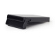 фото Внешний корпус для HDD SATA 2.5” Gembird EE2-U31S-2 в Уфе