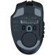 фото Мышь Wireless Razer Naga V2 Pro в Санкт-Петербургe