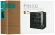 фото Блок питания ATX Deepcool GAMERSTORM PN650D в Санкт-Петербургe