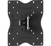 фото Крепление Wize WTS43