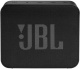 фото Портативная акустика  JBL JBLGOES2BLK в Санкт-Петербургe