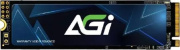 фото Накопитель SSD AGI AI808 1000 ГБ
