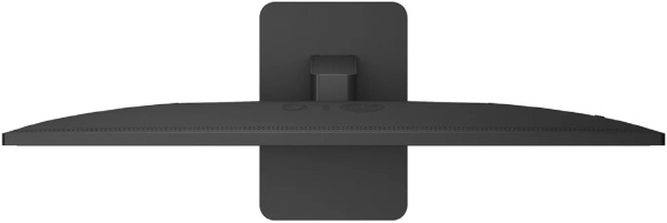 фото Монитор 27" LG 27U631A-B в Красноярске